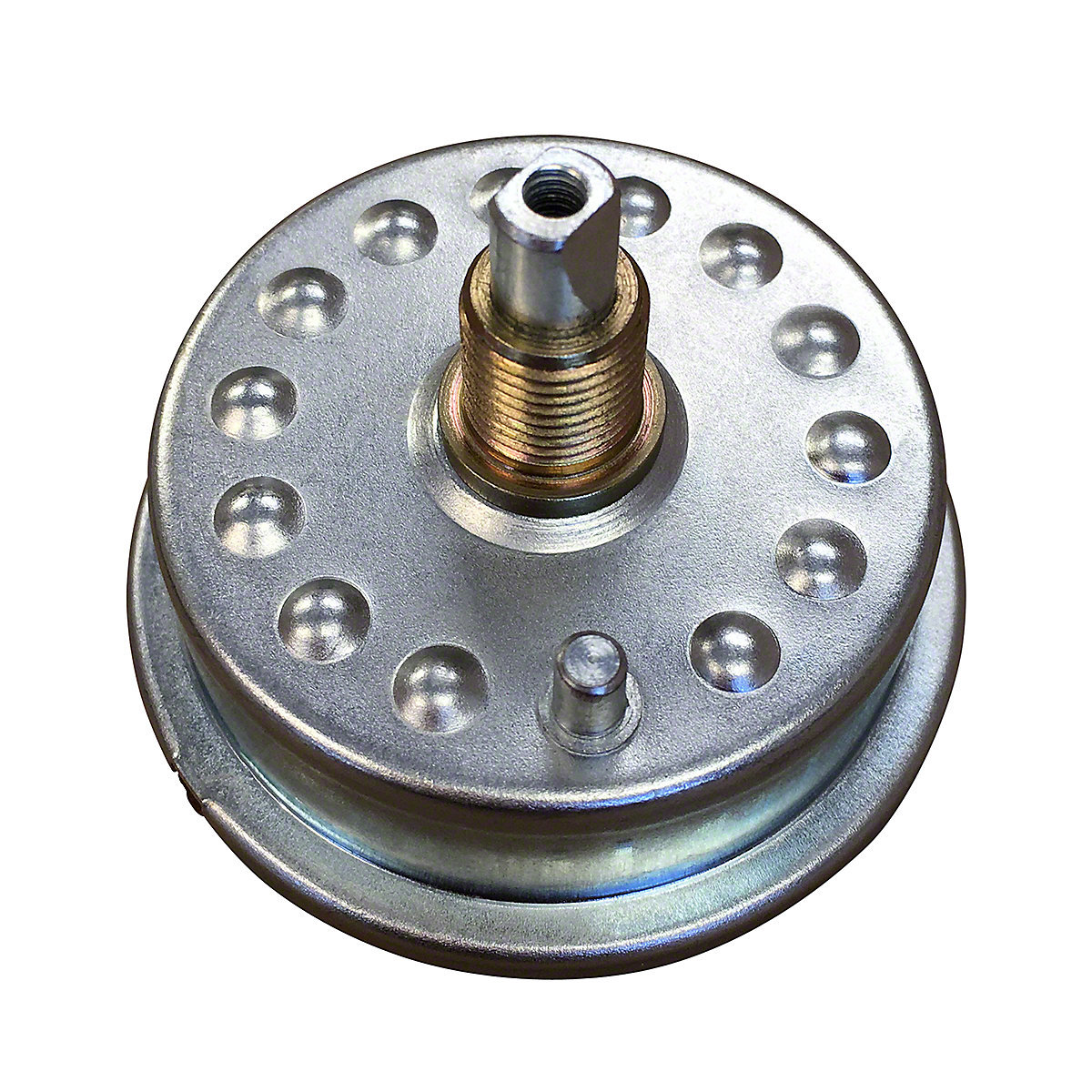 Combination Switch John Deere
