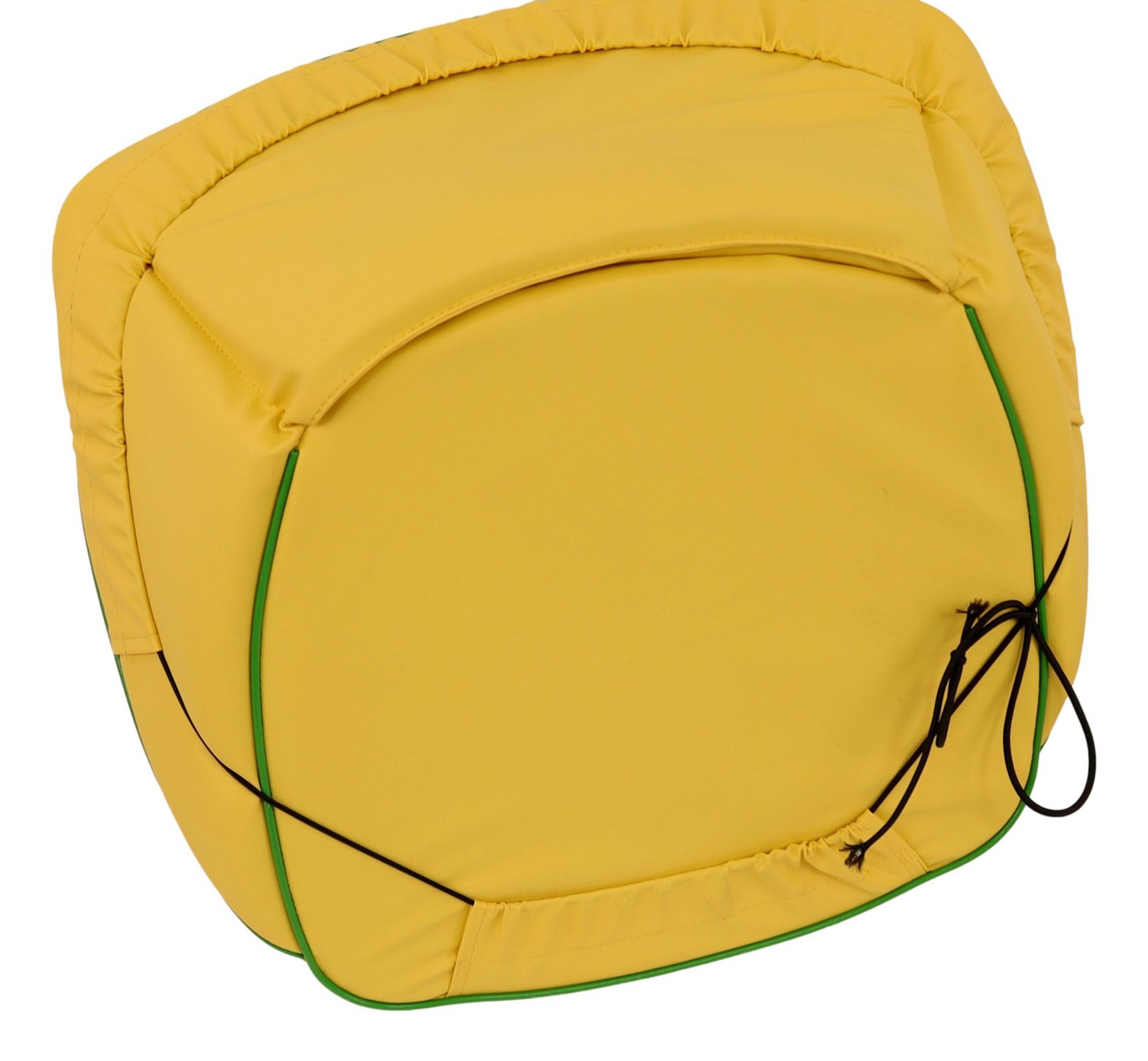 Zitkussen John Deere Lanz Histoparts