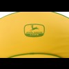 productfoto van Zitkussen John Deere Lanz
