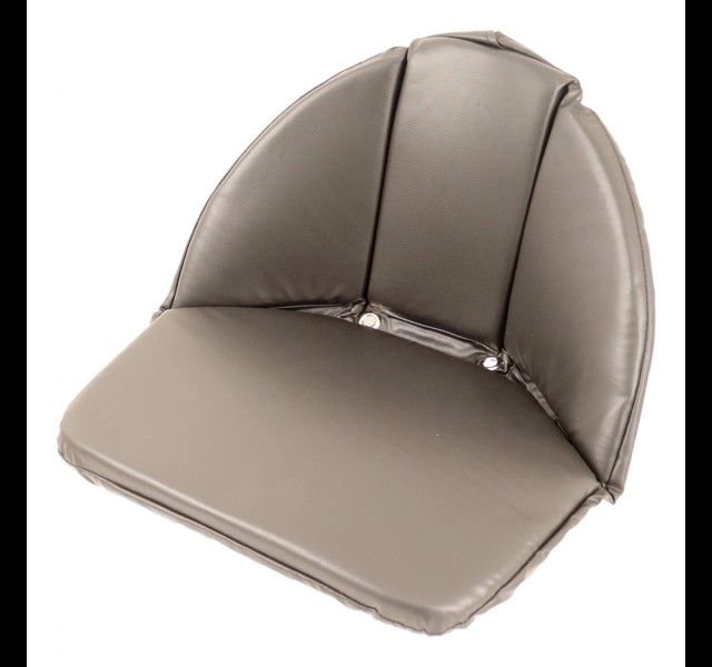 productfoto van Zitkussen Klepp Elostomat, Steyr