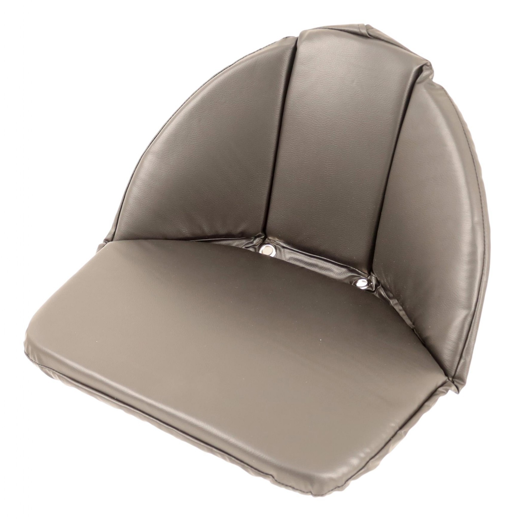 productfoto van Zitkussen Klepp Elostomat, Steyr