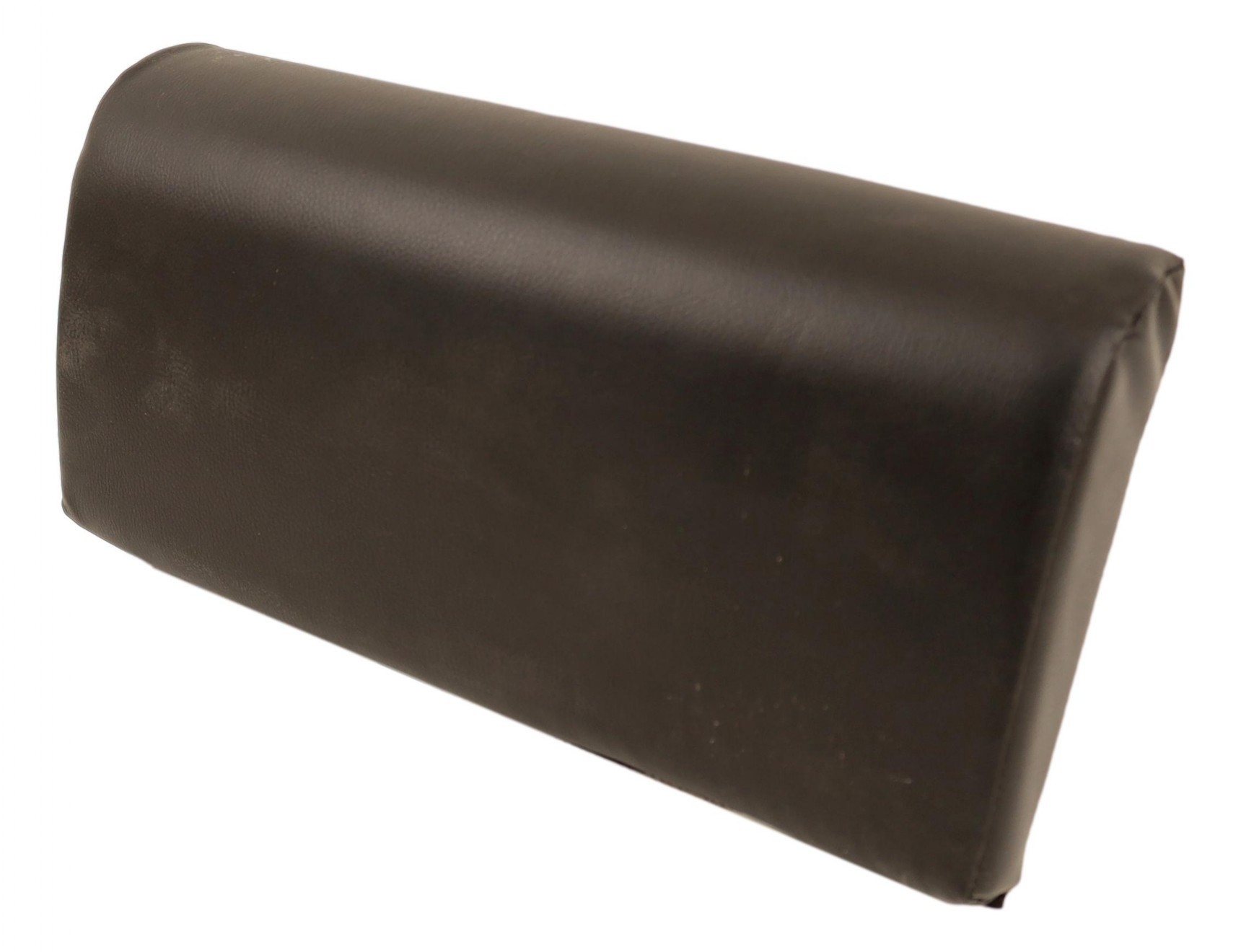 Back Cushion Renault Seat