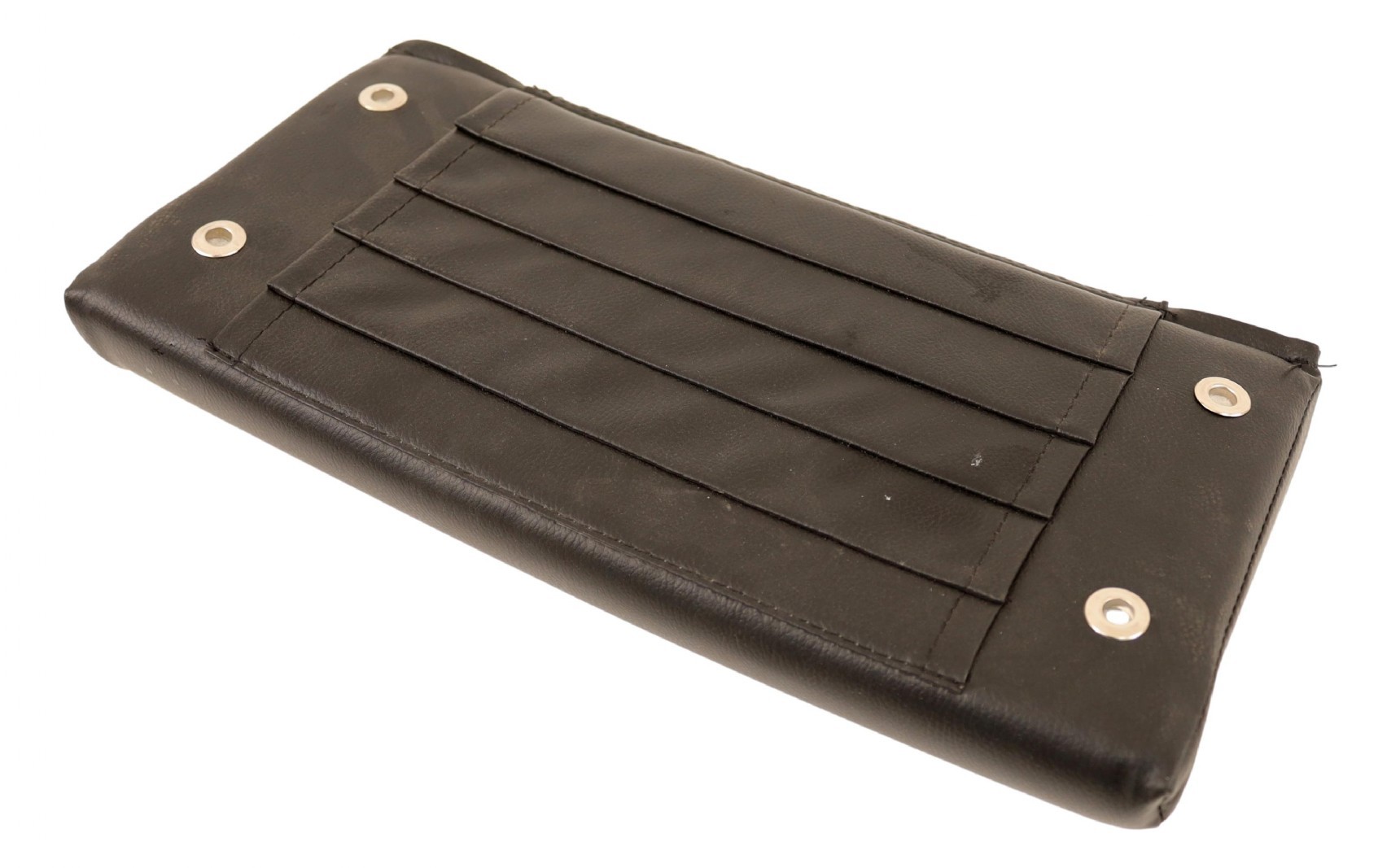 Back Cushion Renault Seat Histoparts