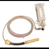 Temperatuurmeter Ford 1935-36