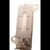 Temperatuurmeter Ford 1935-36 Histoparts