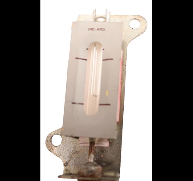 Temperatuurmeter Ford 1935-36 Histoparts