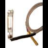 productfoto van Temperatuurmeter Ford 1935-36