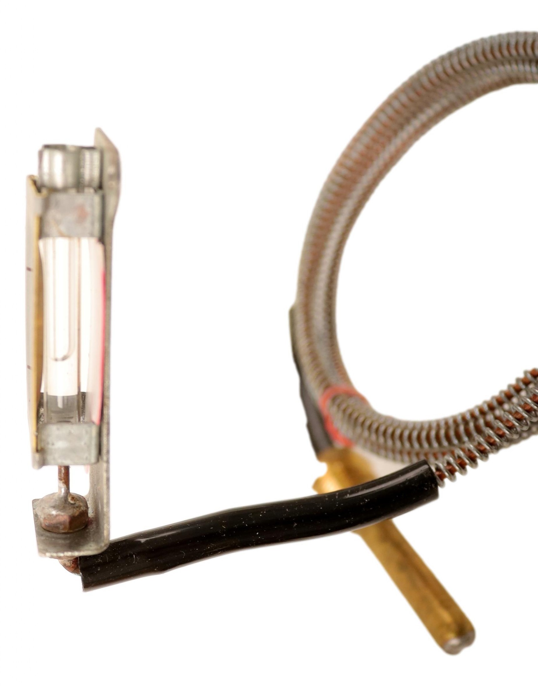 productfoto van Temperatuurmeter Ford 1935-36