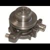 Waterpump Steyr T 190 288  290