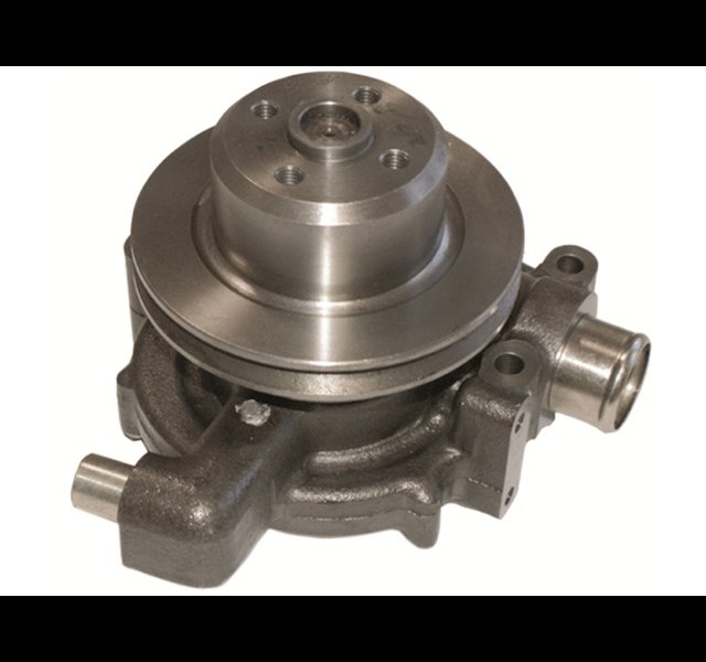 Waterpump Steyr T 190 288  290