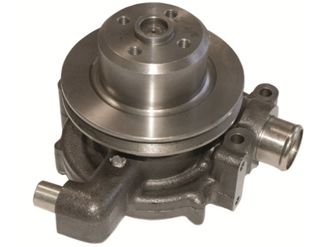 Waterpump Steyr T 190 288  290