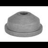 Aluminum filter bowl Histoparts