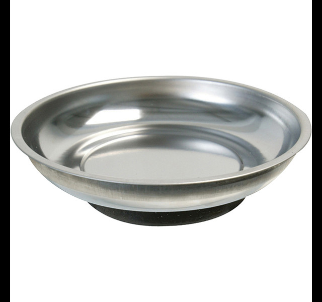 Magnetic Bowl  10 cm.