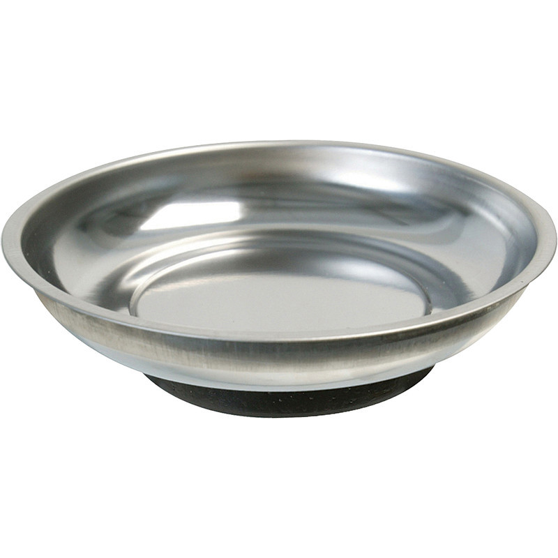 Magnetic Bowl  10 cm.