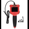 Endoscope