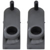 Float Ride Torsion Spring Installation Tool