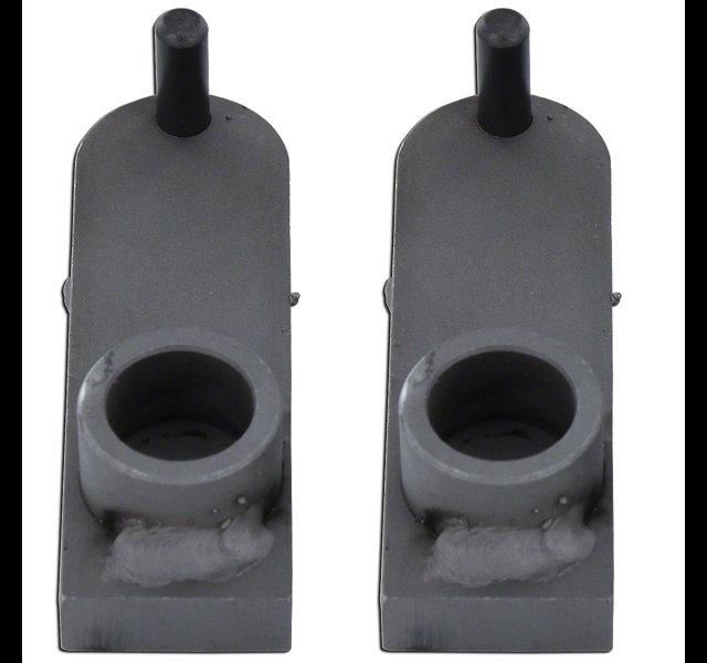 Float Ride Torsion Spring Installation Tool