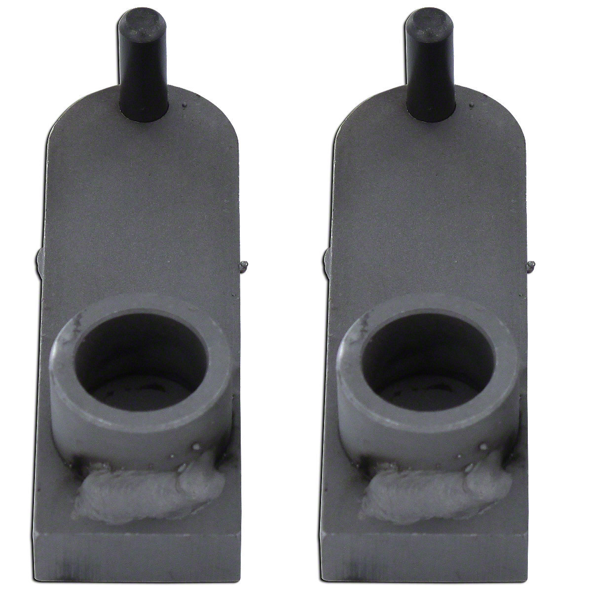 Float Ride Torsion Spring Installation Tool