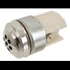 Glow Indicator 2.5 V  55A