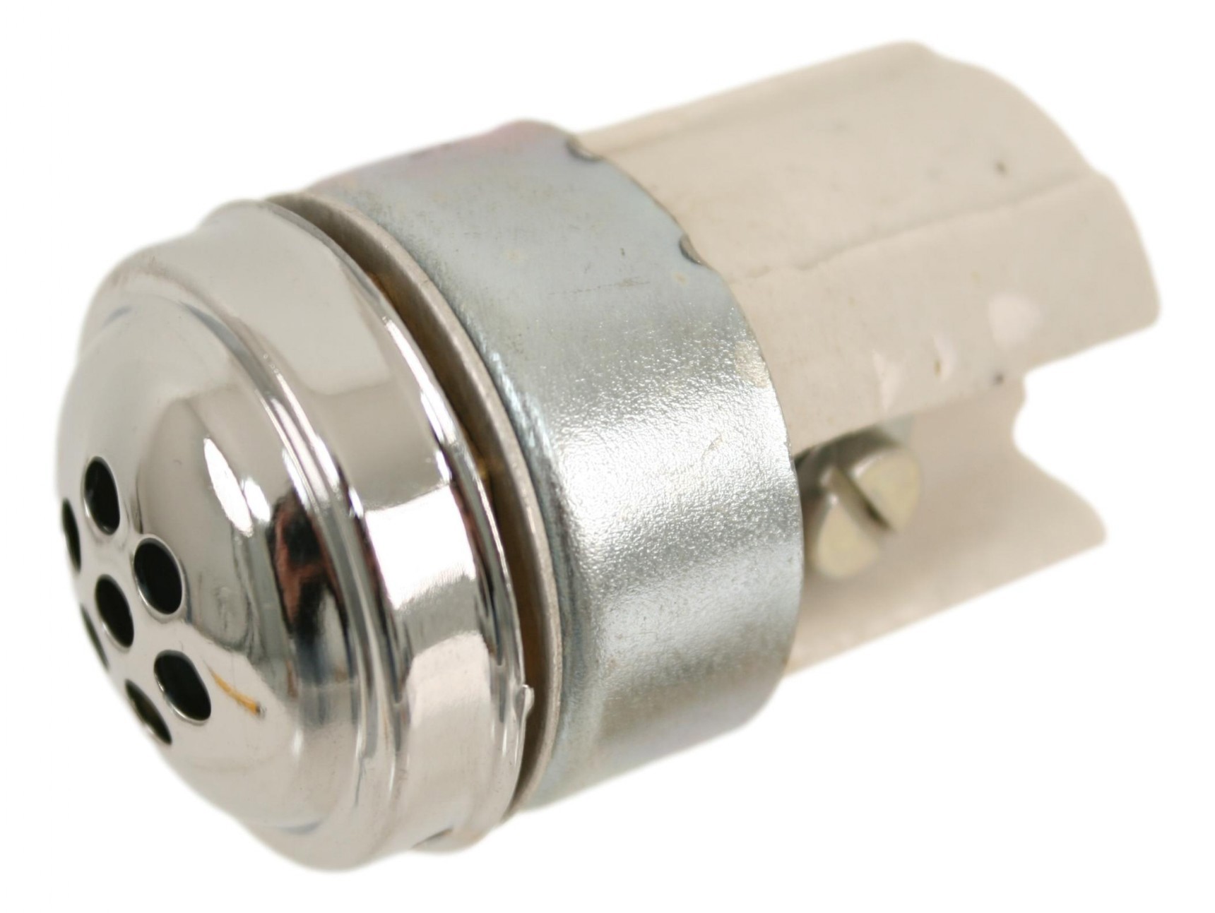 Glow Indicator 2.5 V  55A