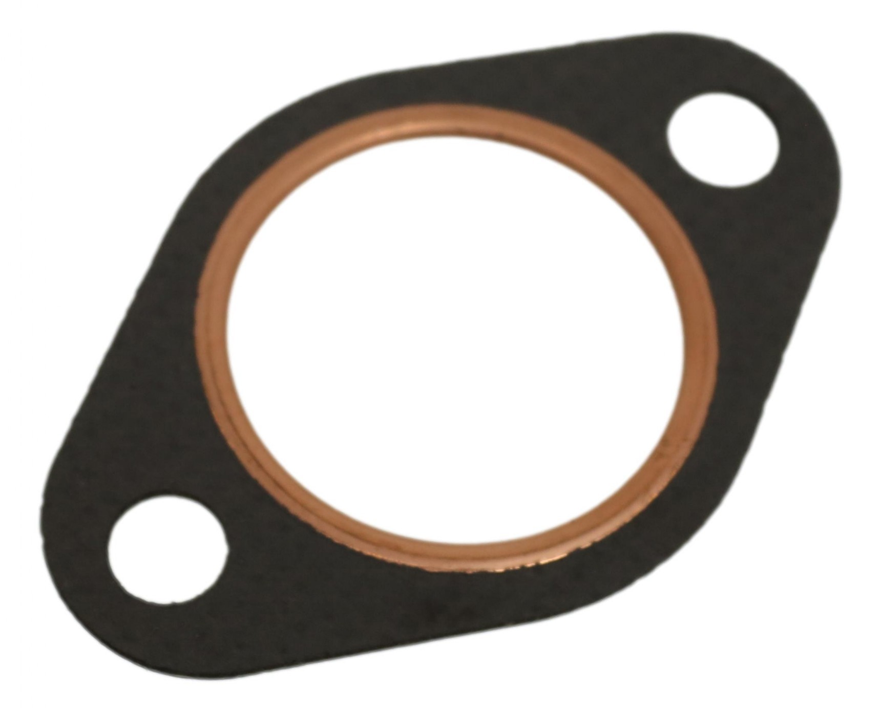 Exhaust Flange Gasket, Deutz
