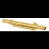 Carburetor Nozzle John Deere R10126