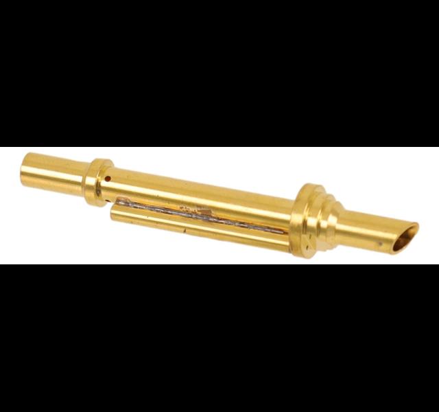 Carburetor Nozzle John Deere R10126