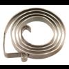 Impulse Spring Fairbanks Morse magneto