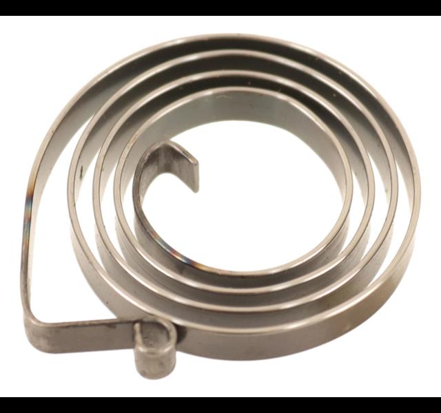 Impulse Spring Fairbanks Morse magneto