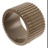 Oil Pump Drive Gear. International