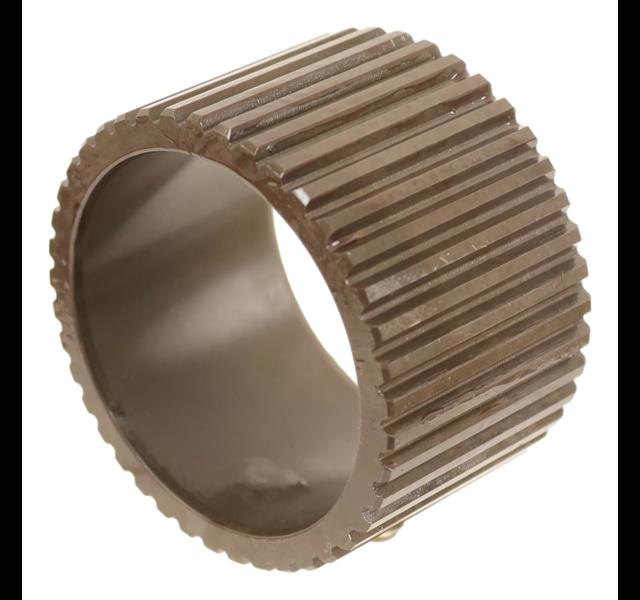 Oil Pump Drive Gear. International