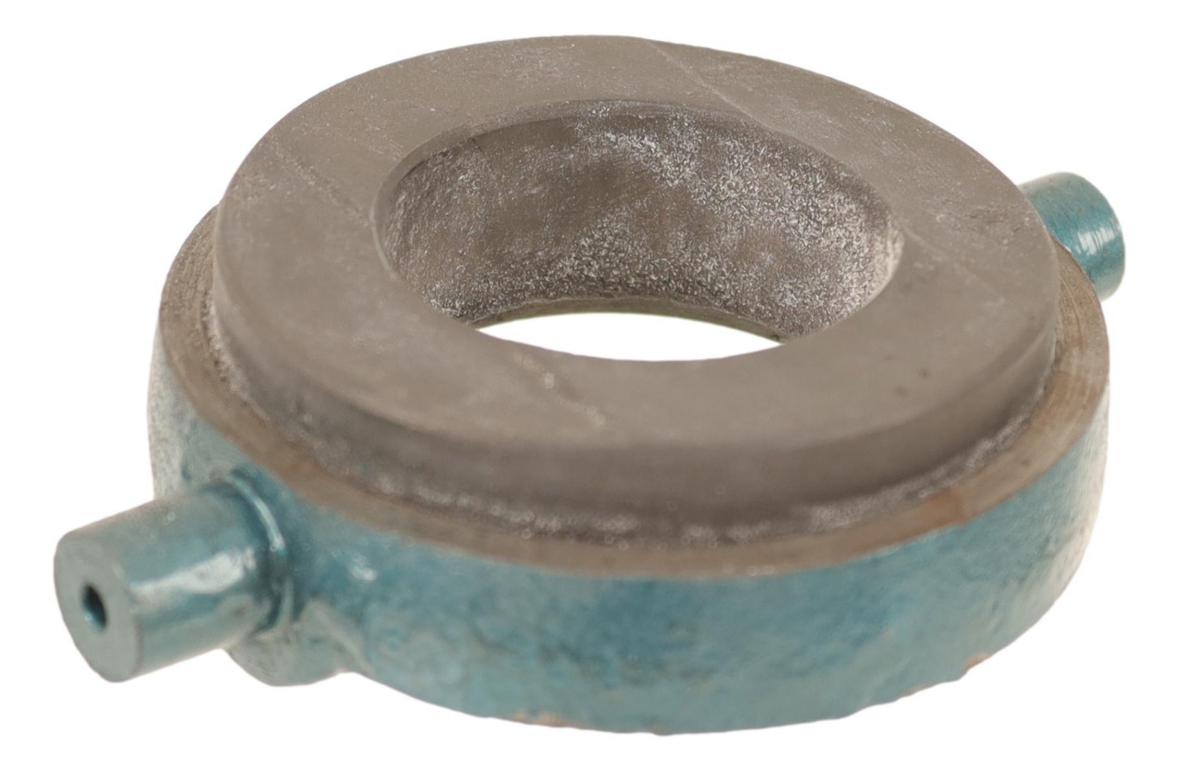 Carbon Trust Bearing Mc.Cormick International