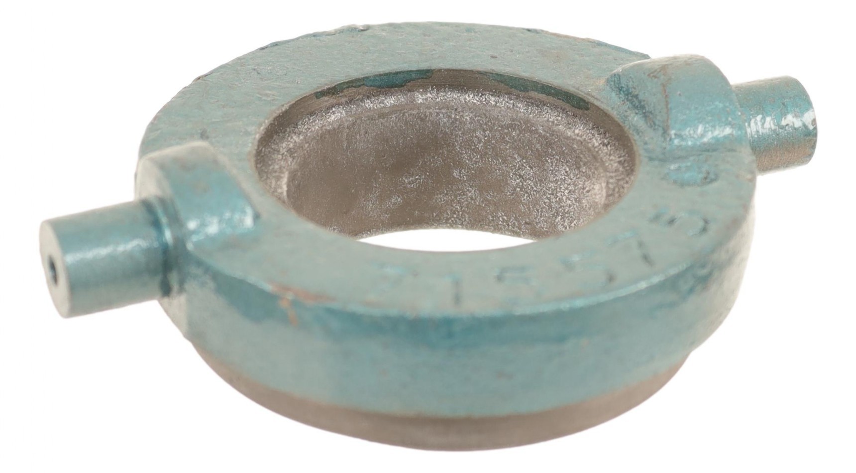 Carbon Trust Bearing Mc.Cormick International Histoparts