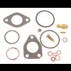 Carburateur kit. Farmall Regular, Cormick 10-20