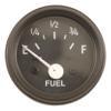 6 Volt Fuel Gauge.