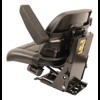 productfoto van Universel trekker stoelzitting met armleuningen