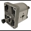 Hydraulic pump David Brown. Histoparts