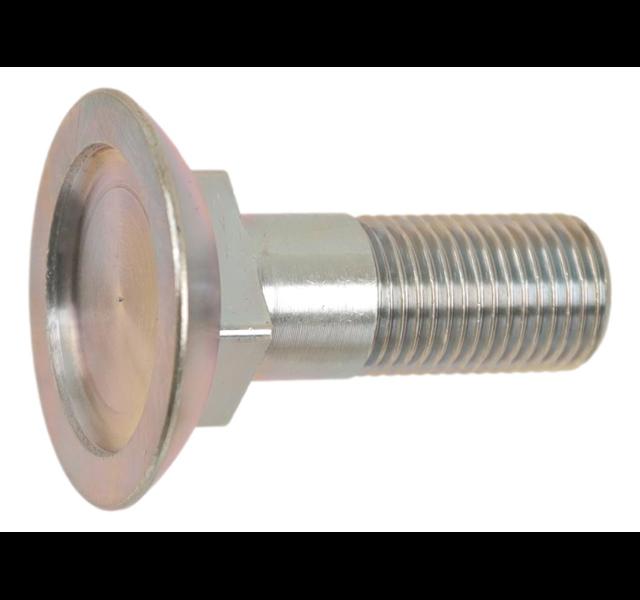 Headlight Mounting Bolt