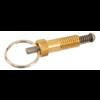 Timing Indicator Tool
