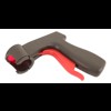 Aerosol Trigger handle