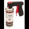 Aerosol Trigger handle Histoparts