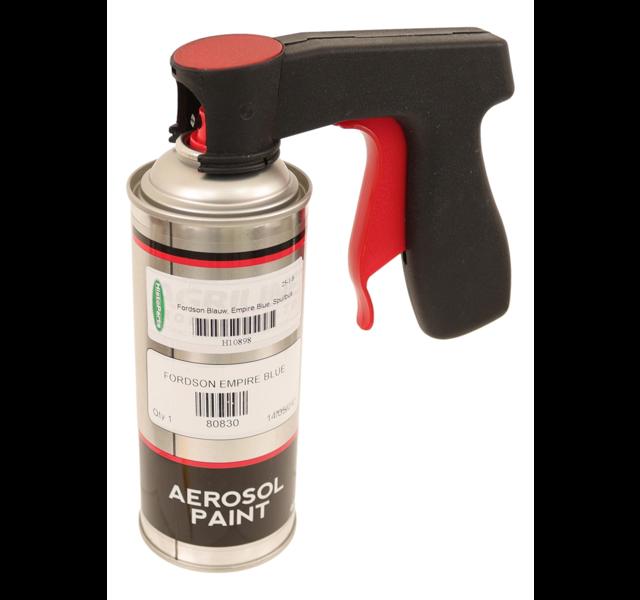 Aerosol Trigger handle Histoparts