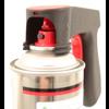 productphoto of Aerosol Trigger handle
