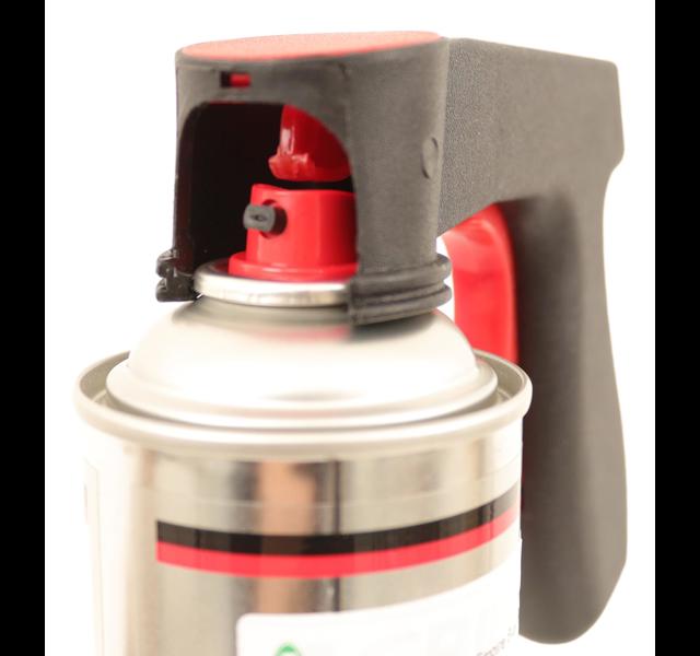 productphoto of Aerosol Trigger handle