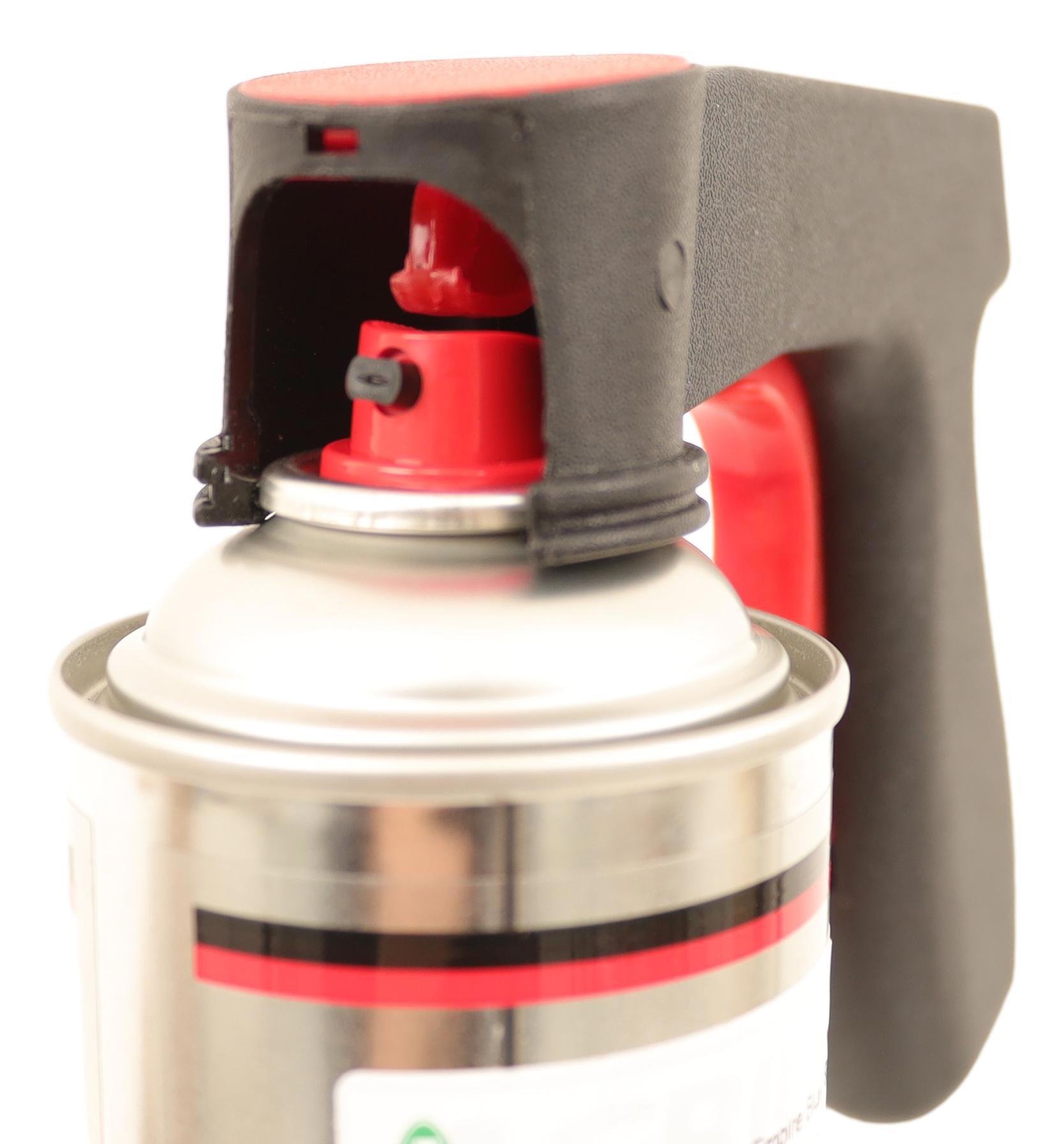 productphoto of Aerosol Trigger handle