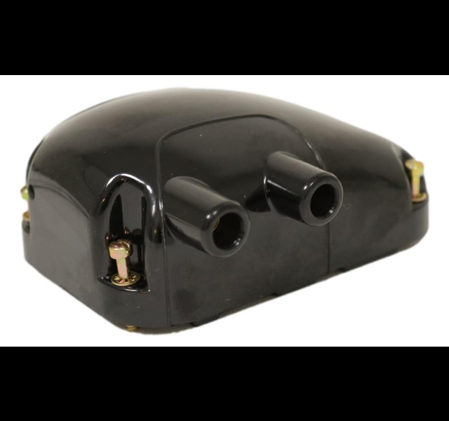 productphoto of Wico XH-2 magneto cap without logo