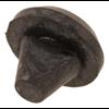 Rubber Bung, Bonnet