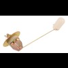 Fuel Sending Unit, Universal