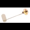 Fuel Sending Unit, Universal Histoparts