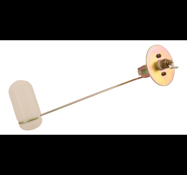 Fuel Sending Unit, Universal Histoparts